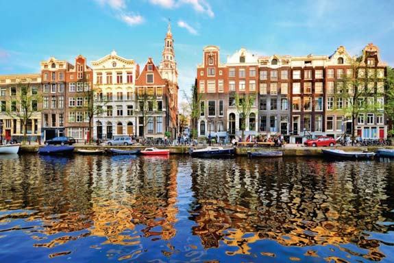 2nd International Conference on Human-Computer Interaction, High Education, Augmented Reality and Technologies :: HCIHEART 2018 :: Amsterdam, the Netherlands :: June 27 - 29, 2018